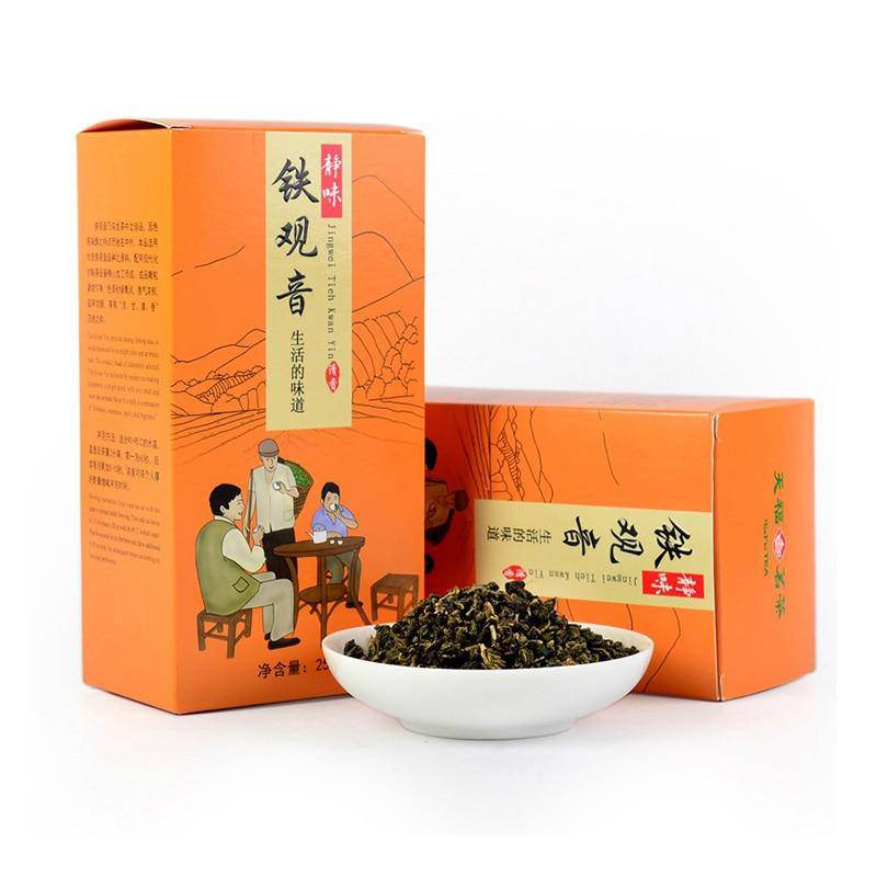 Китайский зеленый чай для похудения: как правильно употреблять