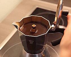 Виды и типы кофеварок для дома – полный обзор, преимущества и недостатки конструкций