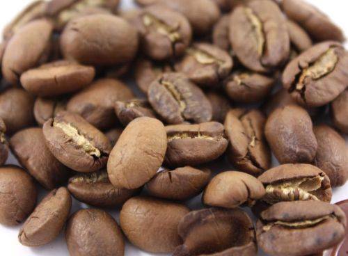 Кофе марагоджип - что это такое, история, характеристики, сорта, цены, отзывы