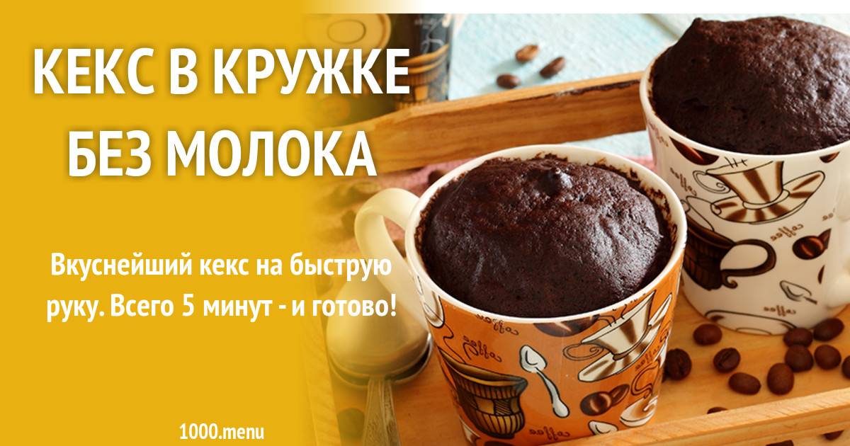 Пицца в кружке в микроволновке рецепты