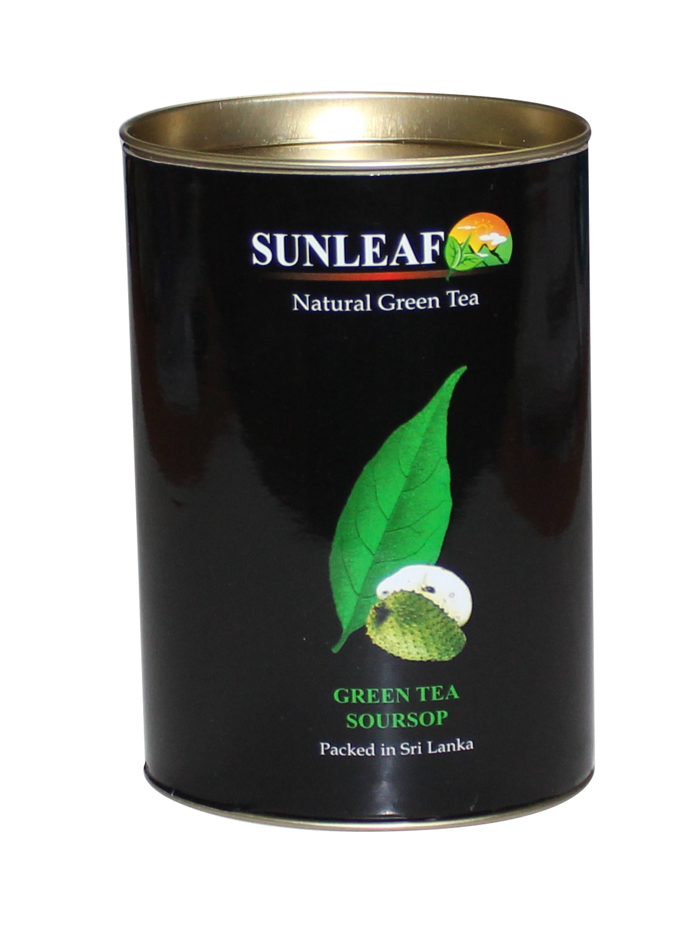 Польза чая с саусепом: что это, особенности плода, способы приготовления | горячая чашка