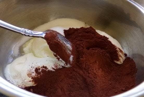Секреты вкусного горячего шоколада из какао-порошка