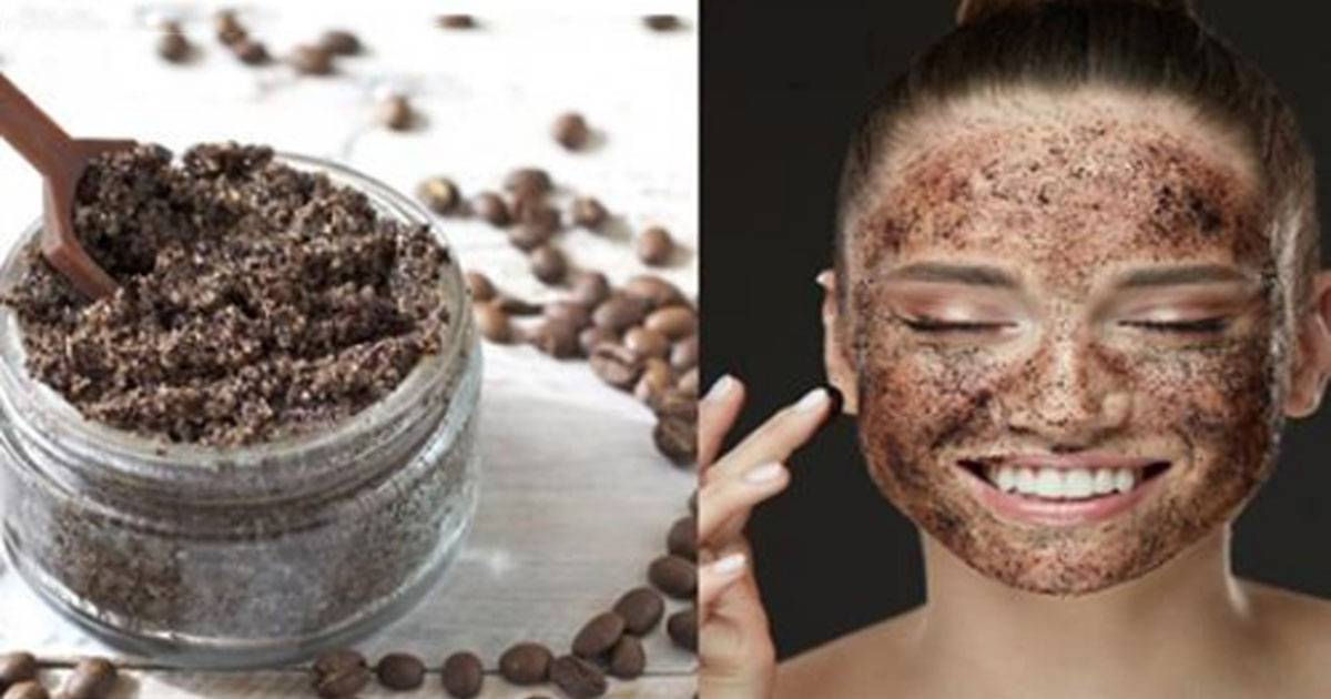 Кофеин в косметике: обзор кремов для кожи вокруг глаз, век, лица и тела с кофеином в составе