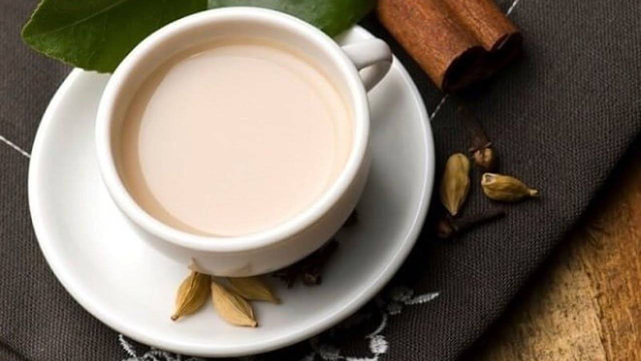 Как приготовить кофе с кардамоном - рецепты на любой вкус