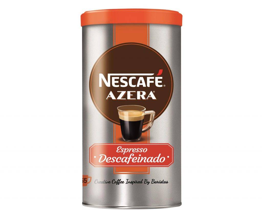 Россе кофе. Нескафе. Кофе Нескафе. Nescafe без кофеина. Разновидность кофе Нескафе.