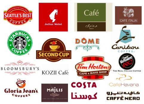 Топ-15 лучших брендов кофе – рейтинг 2020 года