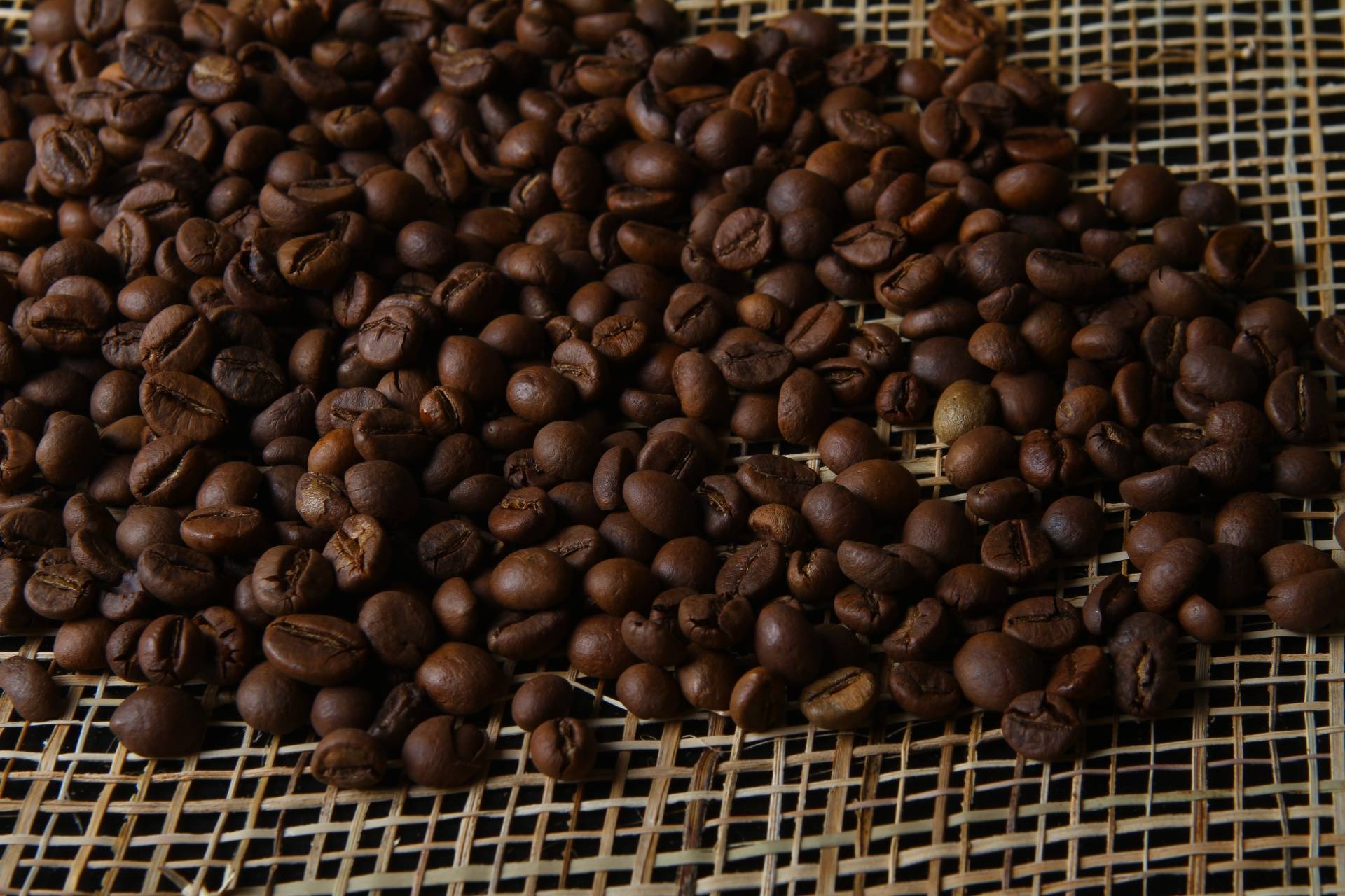5 самых дорогих сортов кофе в мире