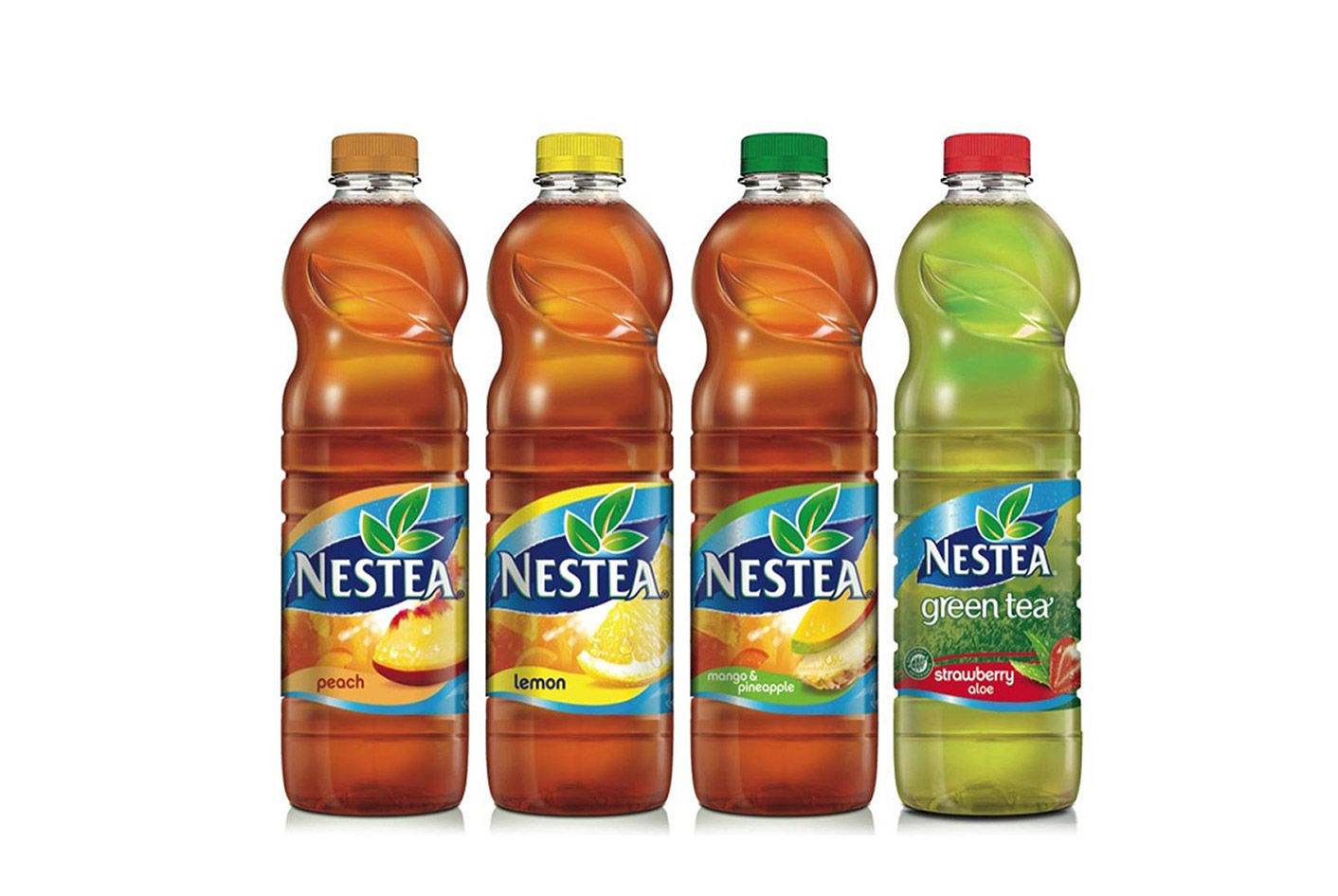 Холодный чай nestea отзывы - безалкогольные напитки - первый независимый сайт отзывов россии