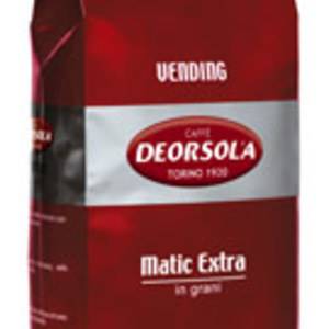 Кофе деорсола (deorsola): описание, история и виды кофе