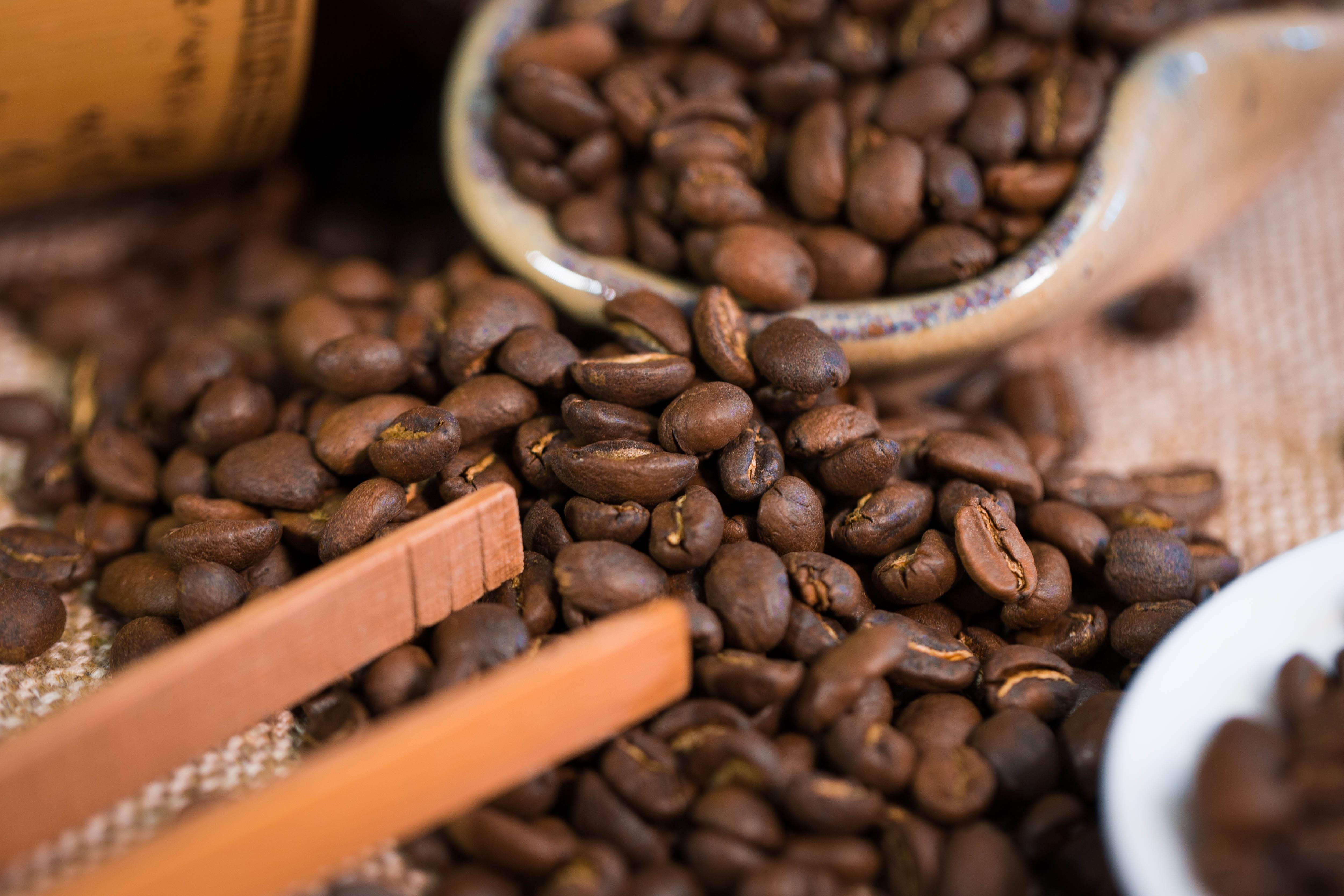 Эфиопский кофе: в чем его уникальность и традиционный рецепт