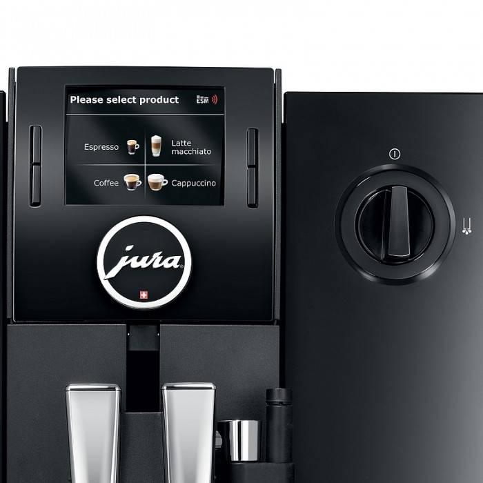 Кофемашина jura impressa f50 platinum - купить | цены | обзоры и тесты | отзывы | параметры и характеристики | инструкция