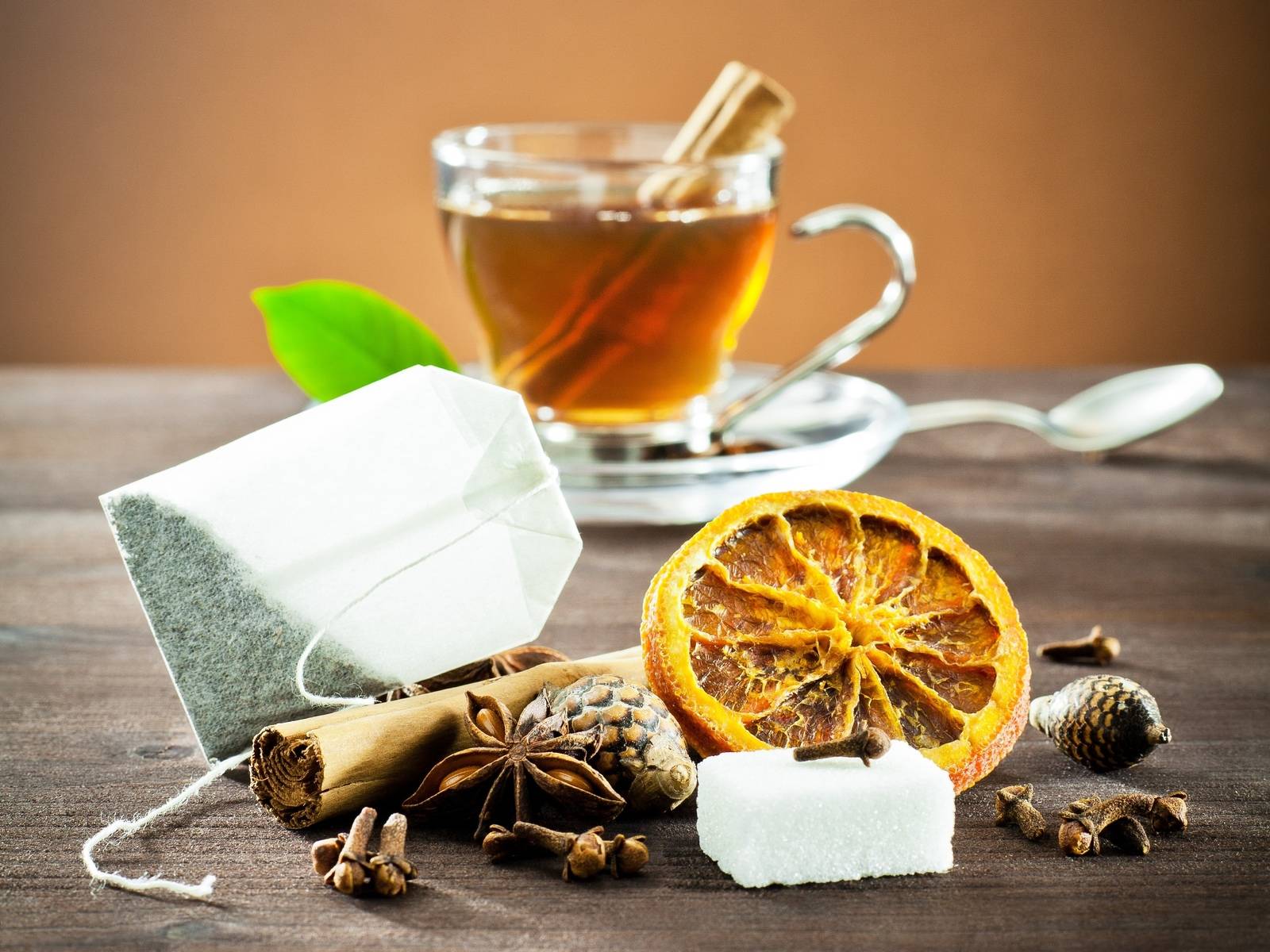 Зеленый чай для похудения: рецепты, почему напиток помогает похудеть