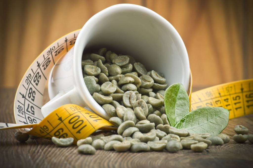 Развенчиваем мифы: можно ли кофе на диете?