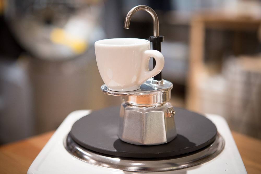 Как сварить кофе без турки: советы и рецепты приготовления