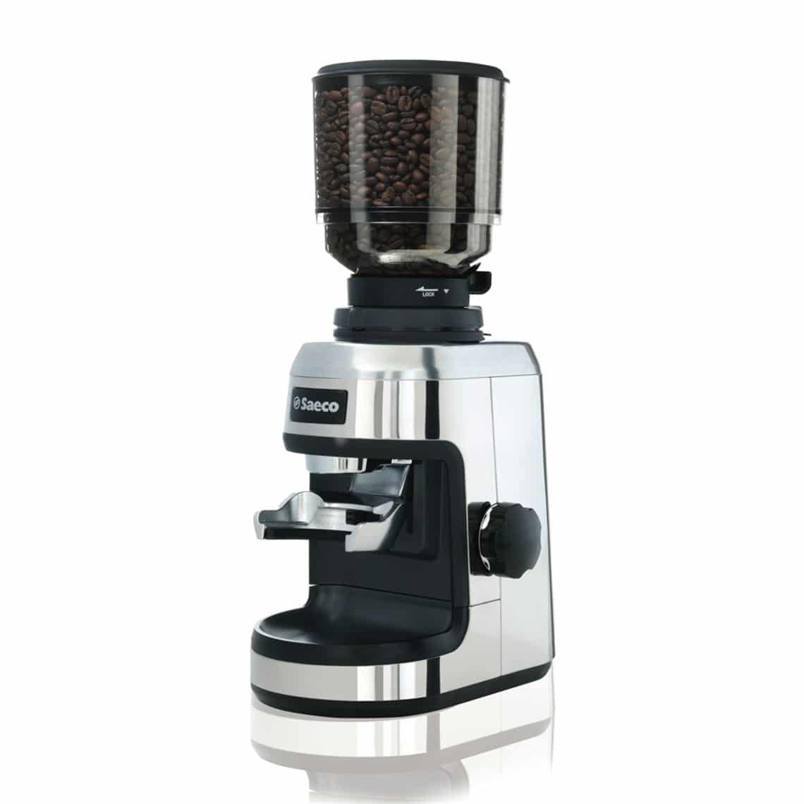 Кофемолка saeco grinder ms 85 semi - купить | цены | обзоры и тесты | отзывы | параметры и характеристики | инструкция