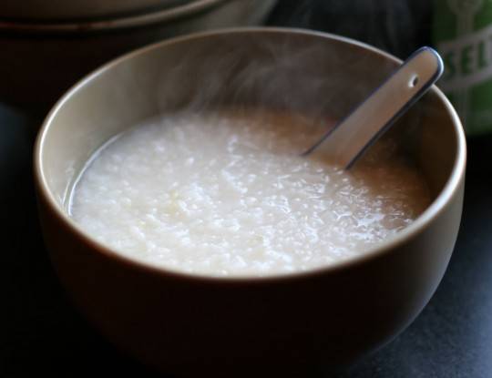 Рисовый отвар для похудения: отзывы, рецепт воды от риса после варки, как правильно пить худеющим, эффективность, советы диетологов | customs.news