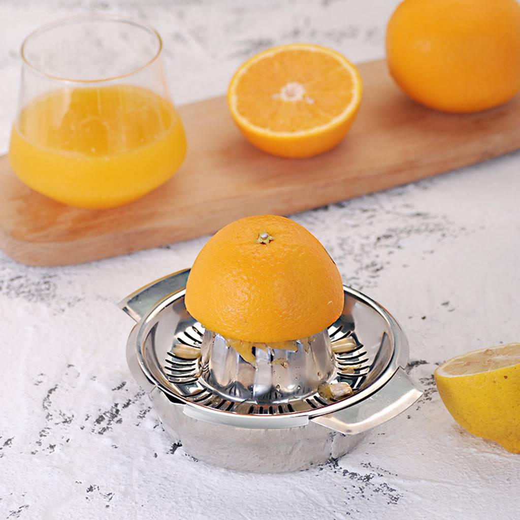 Апельсиновый сок на зиму: 12 рецептов приготовления в домашних условиях