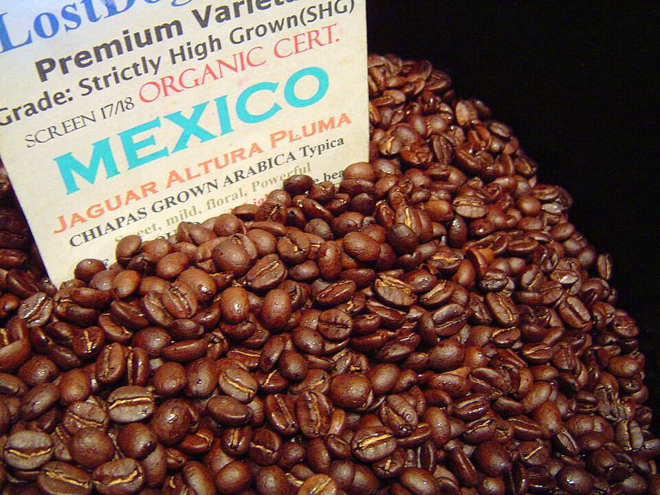Четыре рецепта ароматного кофе: по-мексикански, по-вьетнамски, с перцем и с халвой