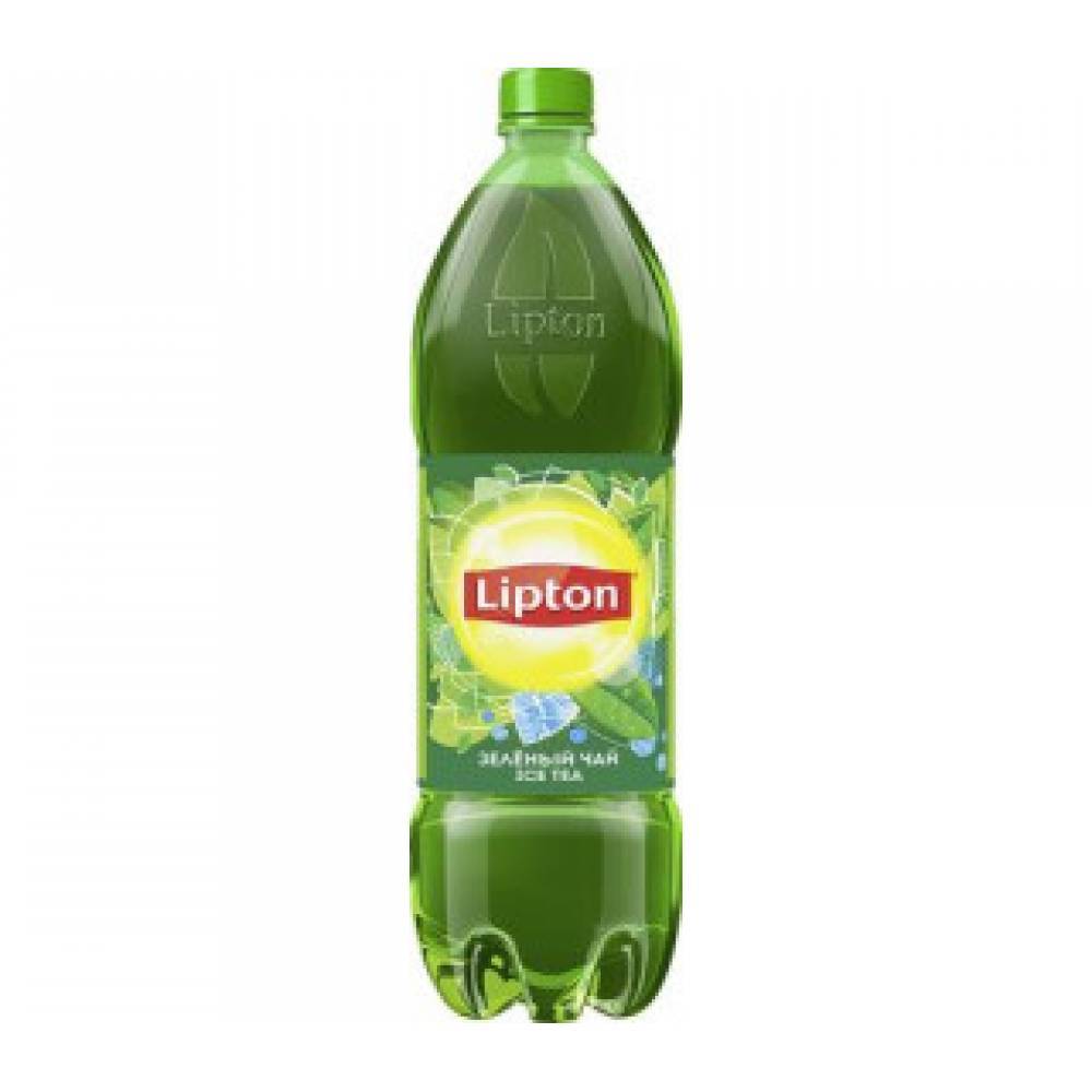 Холодный зеленый чай в бутылках польза и вред