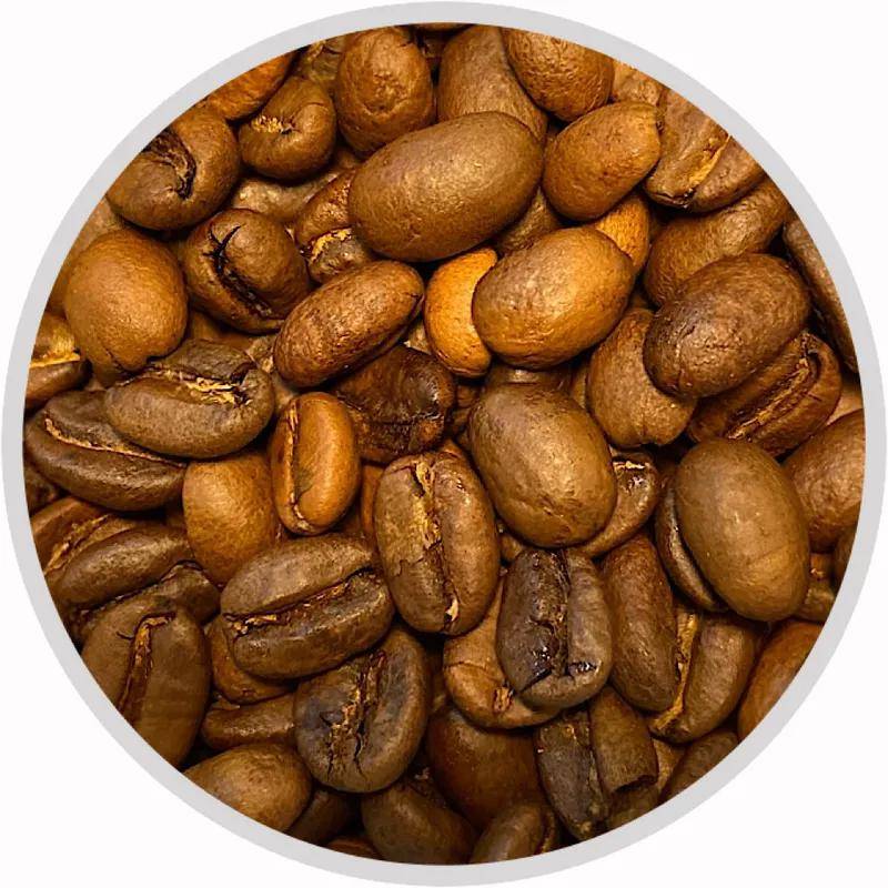История кофе: эфиопия, кофейные регионы иргачиф и сидамо