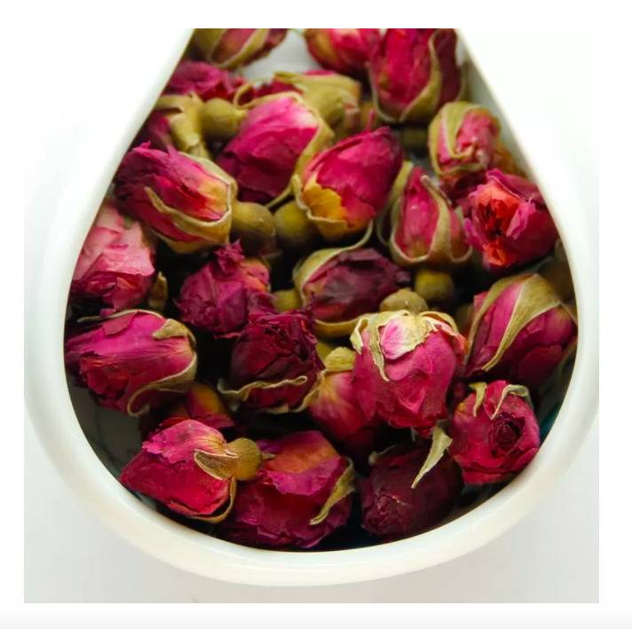 Как сделать лосьон из лепестков роз в домашних условиях. как приготовить лосьон из лепестков роз? | школа красоты