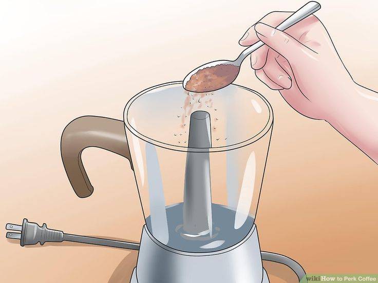 Как варить кофе в кофеварке: 3 способа для разных типов кофемашин