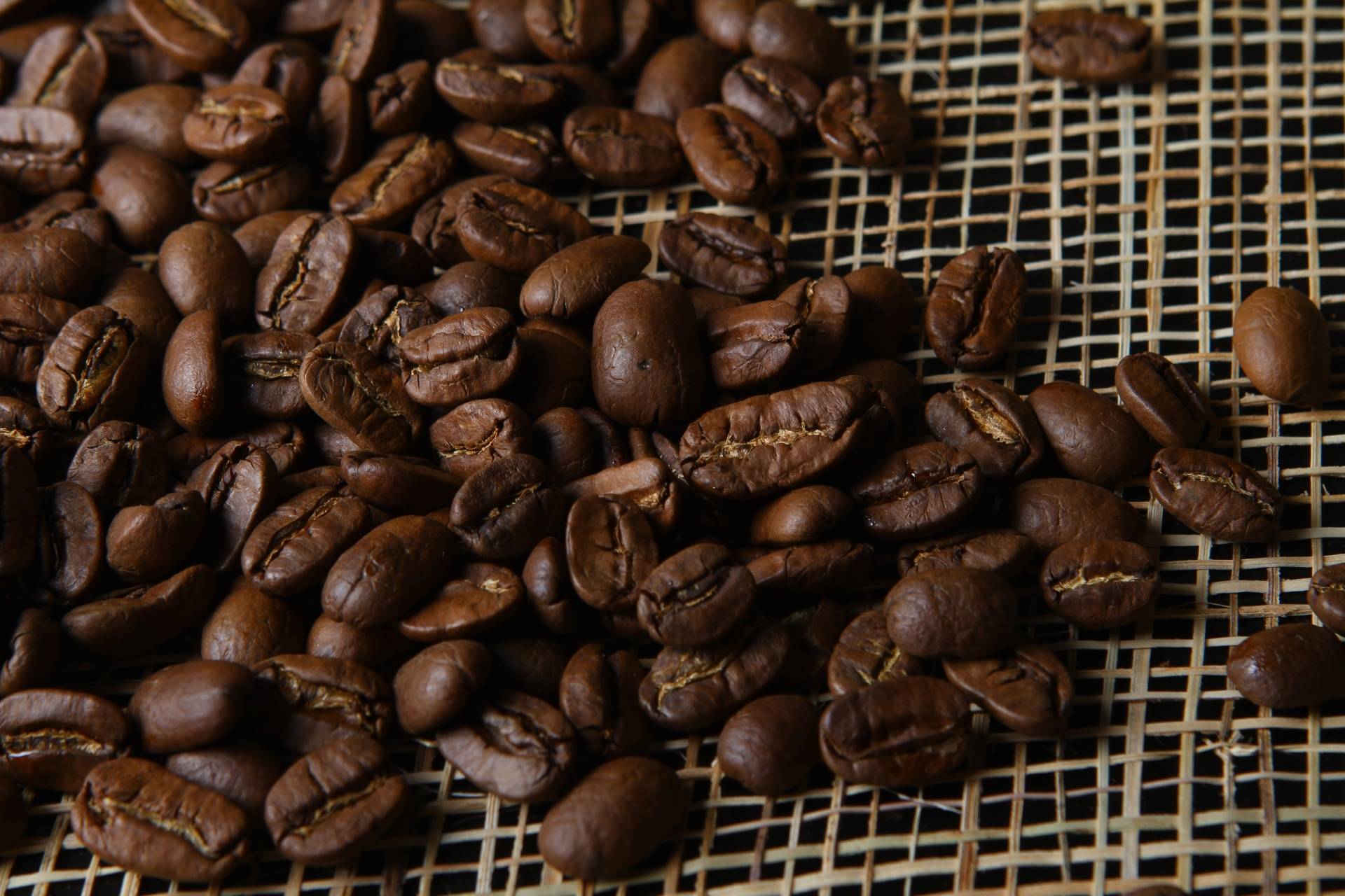 Кофе арабика – описание, лучшие сорта, особенности выращивания