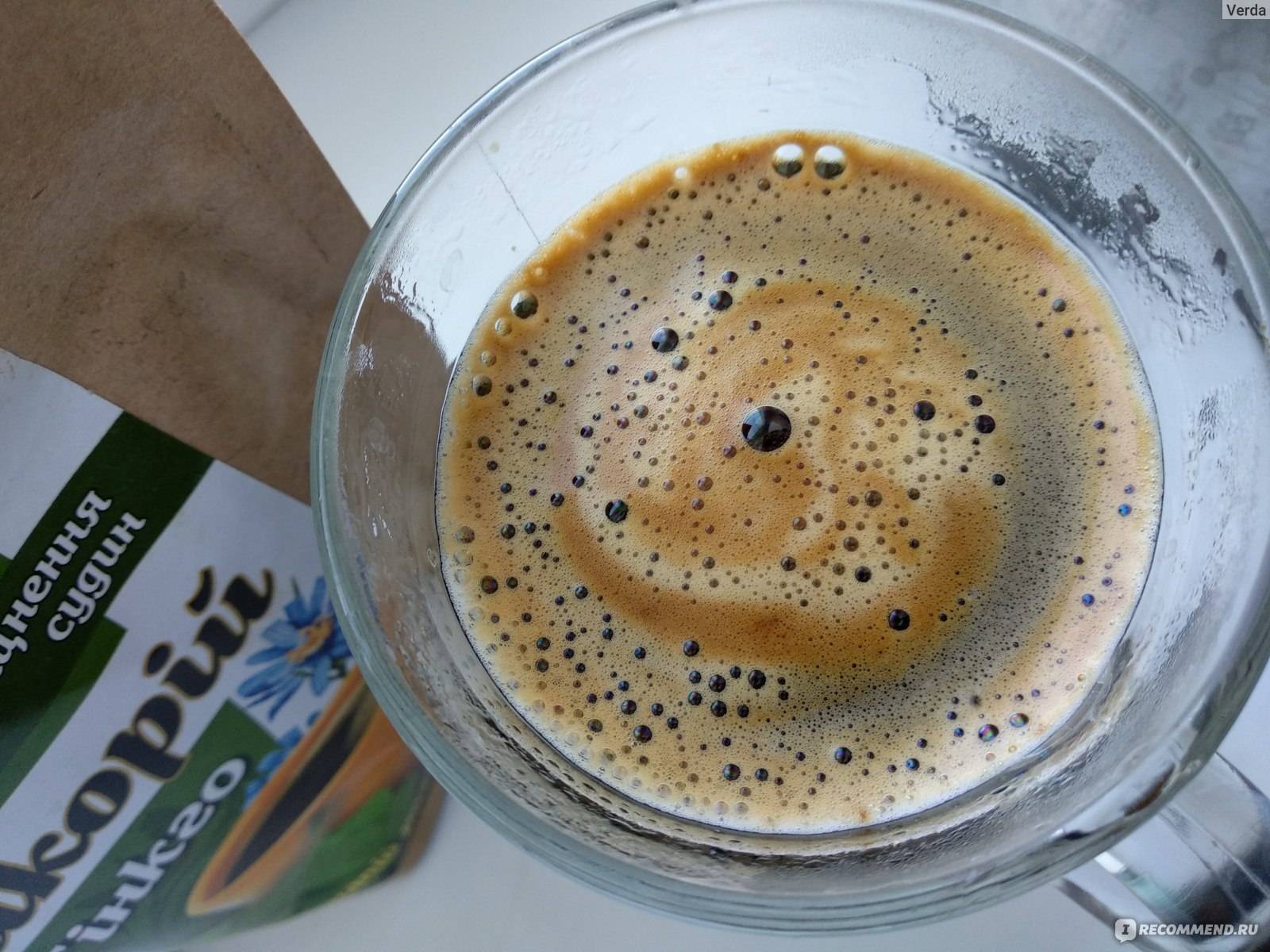 Кофе без кофеина: растворимый, молотый в зернах, польза, вред