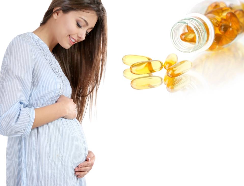 Каркаде при беременности: можно ли пить чай беременным на ранних и поздних сроках? польза и вред каркаде в 3 триместре