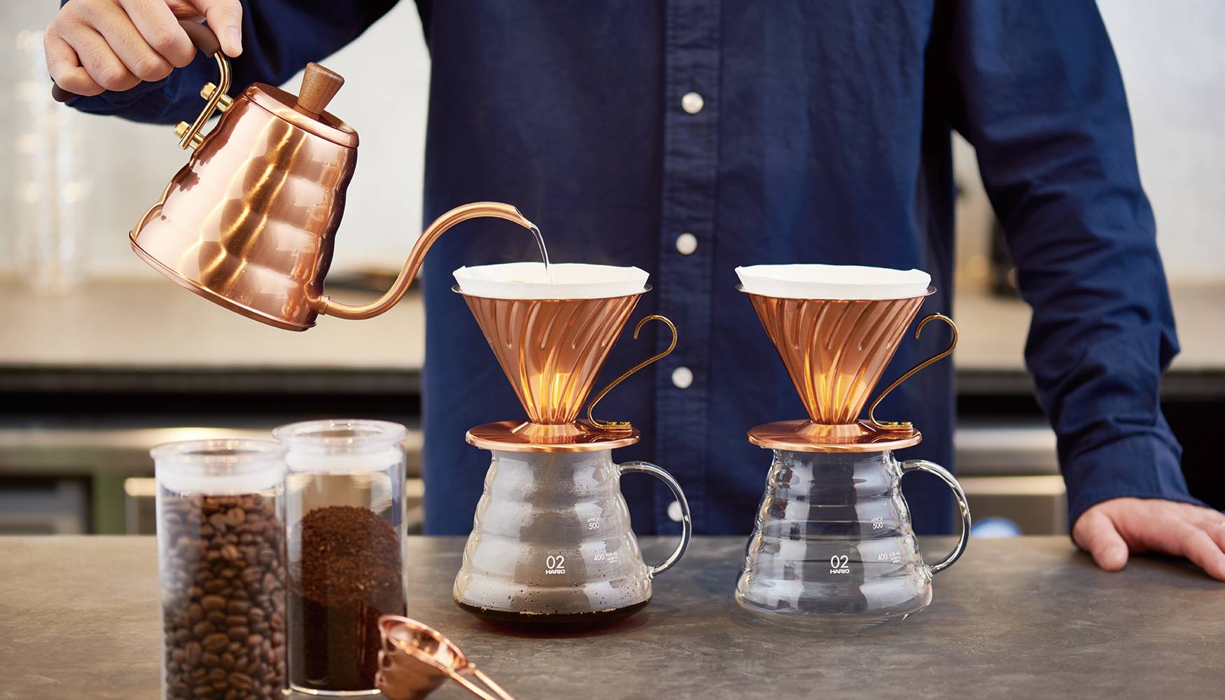 Кофе в капсулах для кофемашин — какие лучше