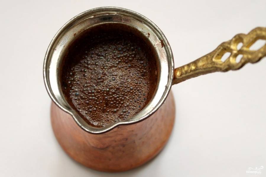 Рецепты приготовления кофе: обзор классических и необычных вариантов
