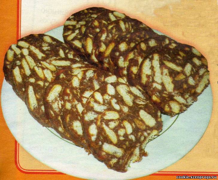 Торт минутка из печенья и какао. пирожное из печенья - рецепты сладостей из простых ингредиентов