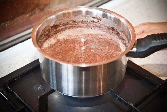 Как варить какао: напиток на все случаи жизни