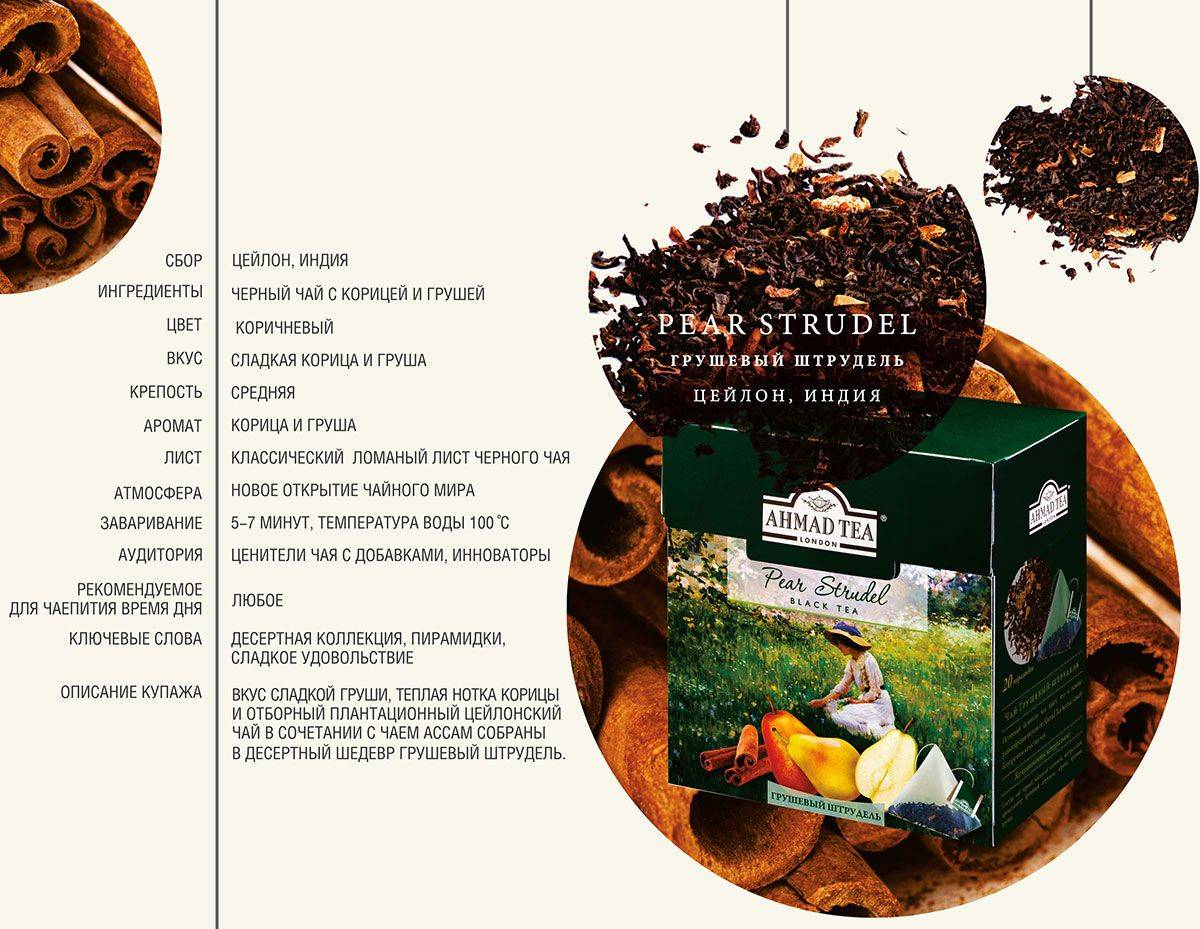 Чай матум из таиланда: свойства и способы заваривания