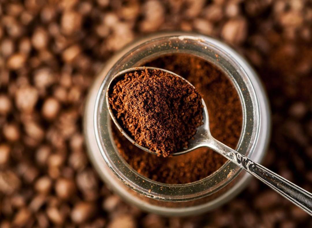 Сублимированный кофе: что это значит, технология производства