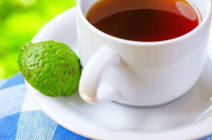 Чай с бергамотом: полезные свойства и противопоказания, вред и польза для мужчин и женщин, можно ли употреблять беременным и кормящим грудью