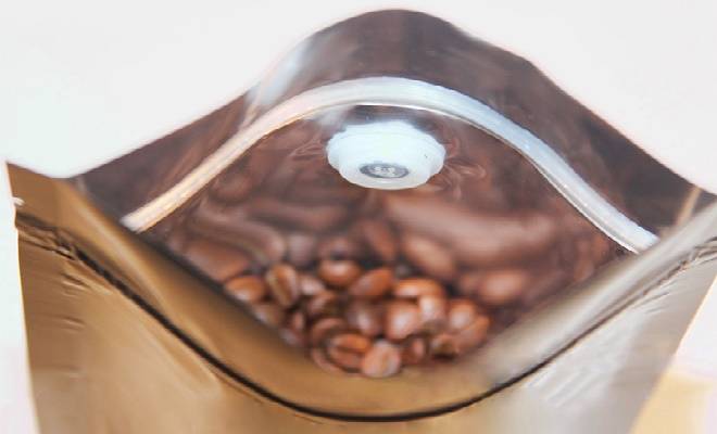 Срок и условия хранения кофе в зернах