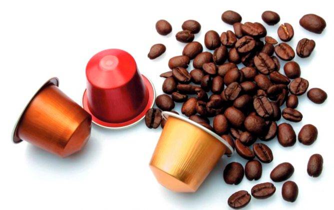 Как выбрать лучшую кофемашину dolche gusto: в чем их особенность, важные характеристики, обзор 6 популярных моделей, их плюсы и минусы