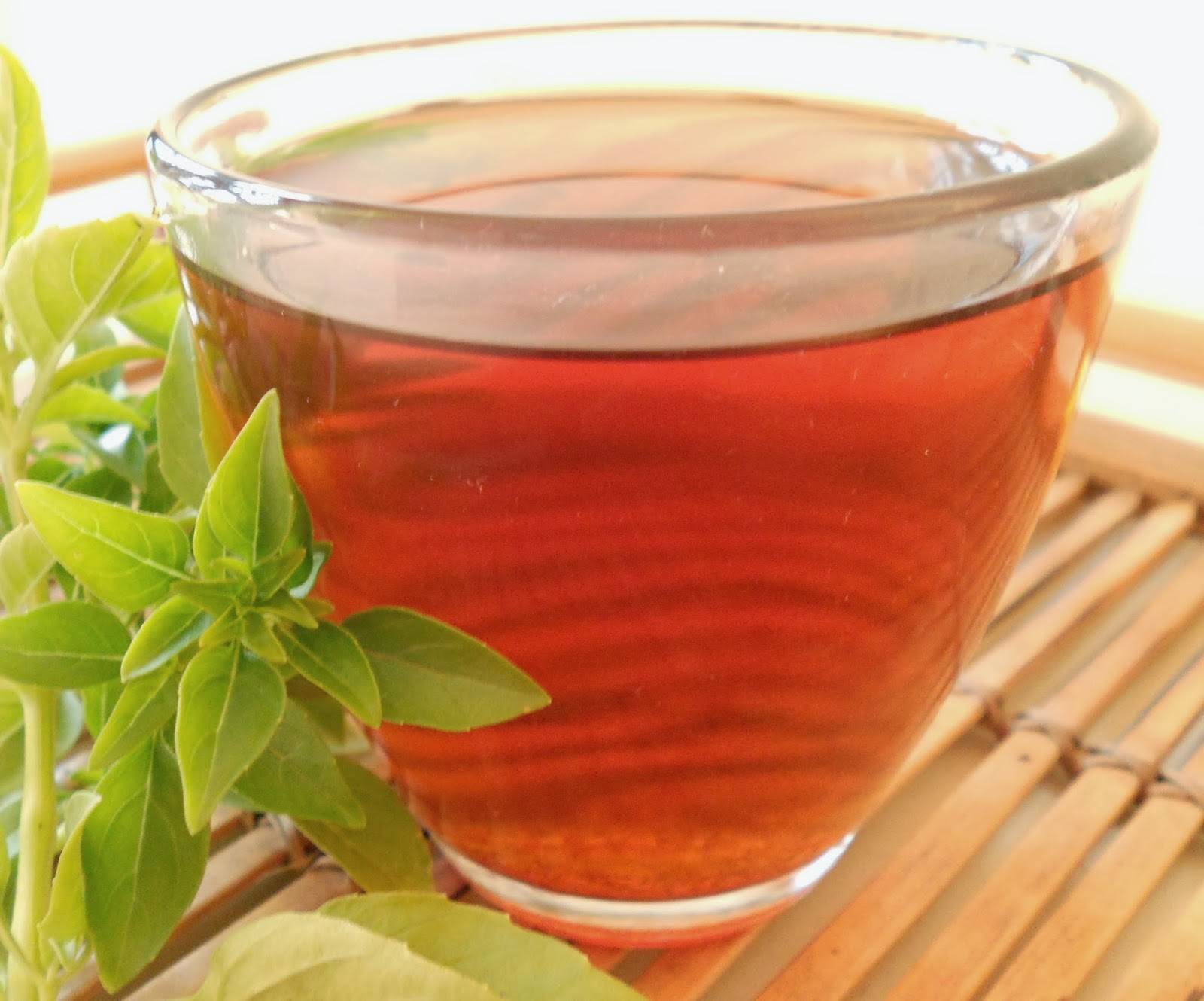 Чем полезен и чем вреден чай с коньяком | польза и вред