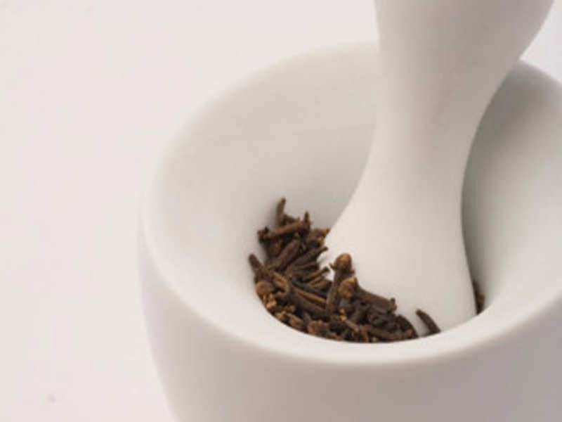 Чай с гвоздикой: рецепты приготовления, польза для организма