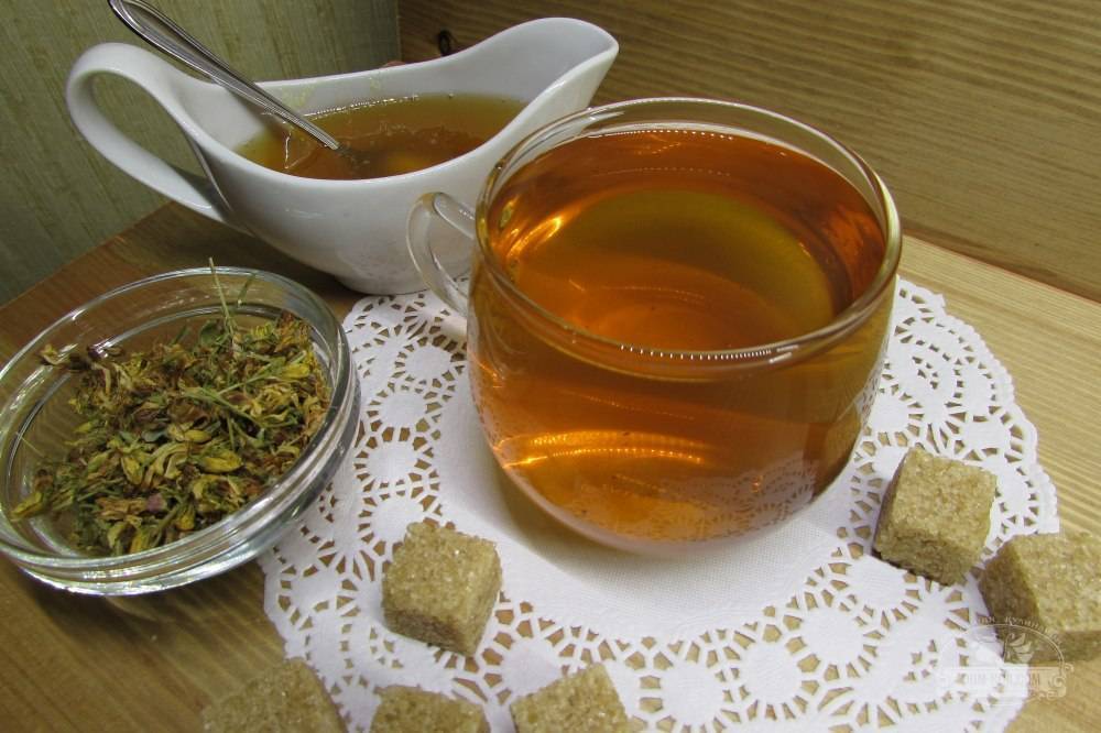 Зеленый чай с имбирем: как приготовить полезный напиток