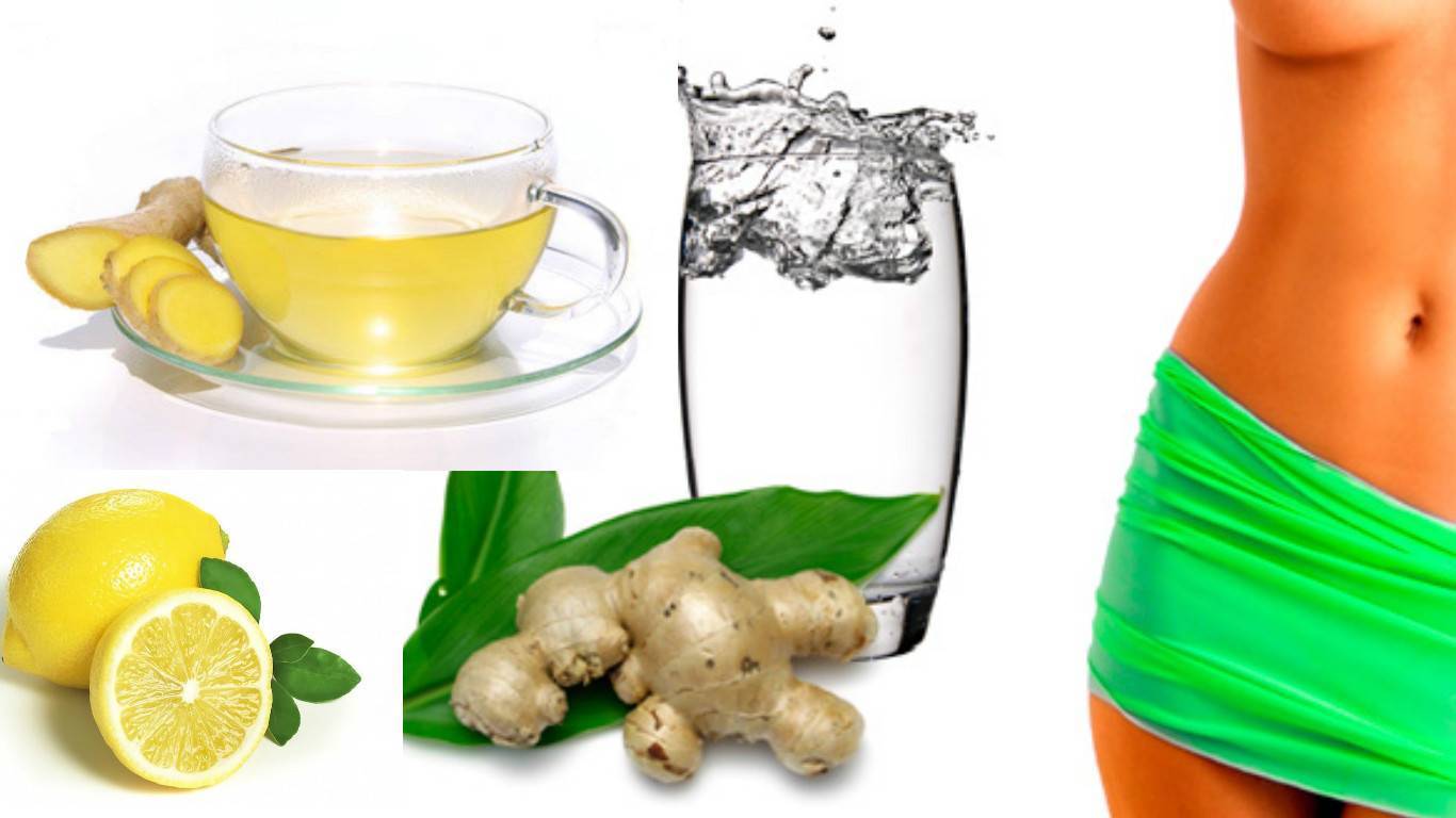 Помогает ли зеленый чай похудеть: как пить полезный напиток