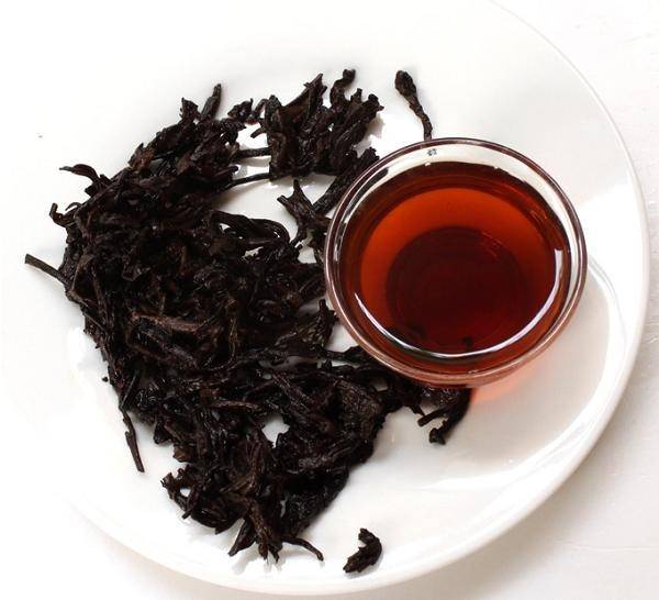 Да хун пао: как заваривают и собирают чай, полезные свойства