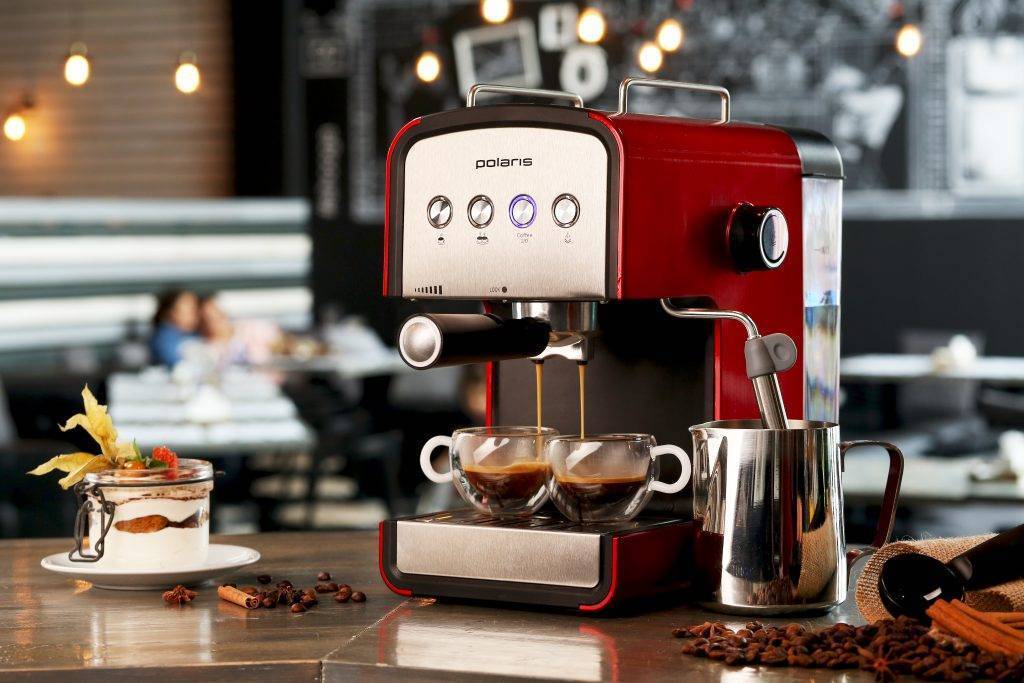 Кофемашина с капучинатором 2021: как выбрать кофемашину с капучинатором для приготовления капучино дома