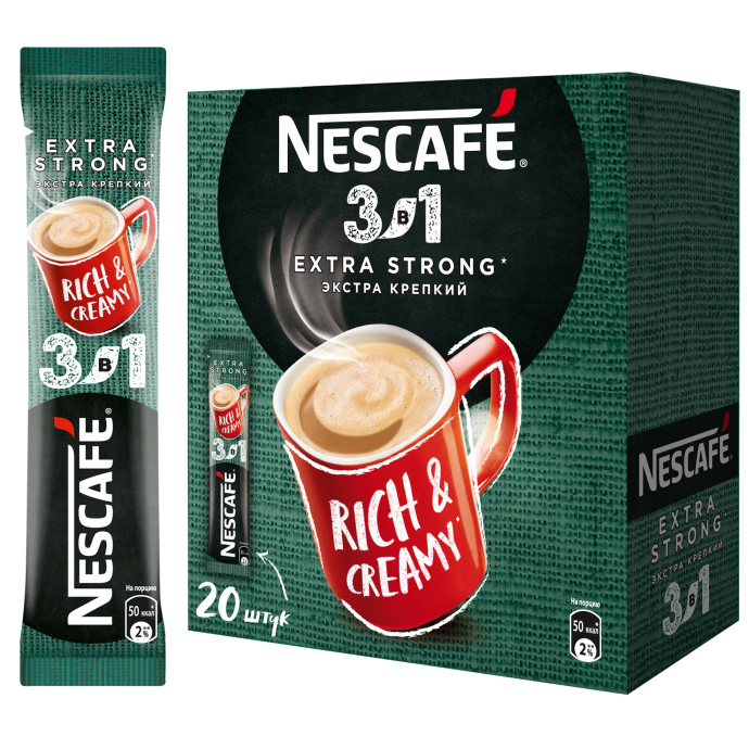 Nescafe Classic Latte 18x18g. Нескафе Extra strong кофе. Виды кофе Нескафе. Нескафе в пакетиках разновидности. Кофе нескафе калории