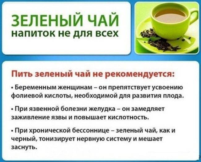 Желудочный чай, как средство терапии заболеваний жкт и отзывы об его эффективности