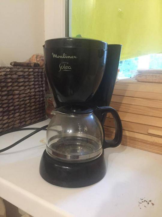 Капельная кофеварка – как выбрать современное устройство. плюсы и минусы использования