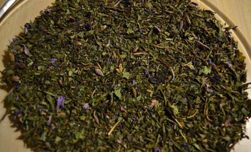 Иван-чай (копорский чай). все о чае: свойства, приготовление, показания, противопоказания