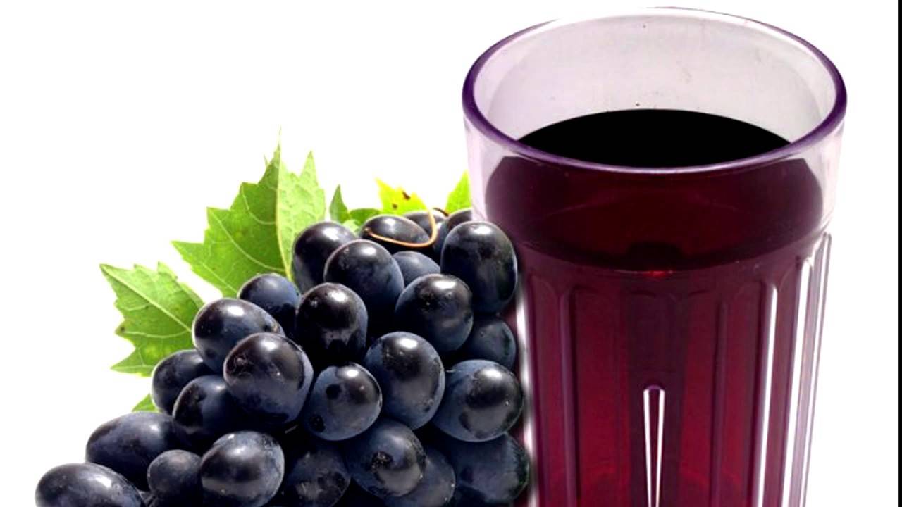 Рецепты шампанского из виноградных и смородиновых листьев в домашних условиях