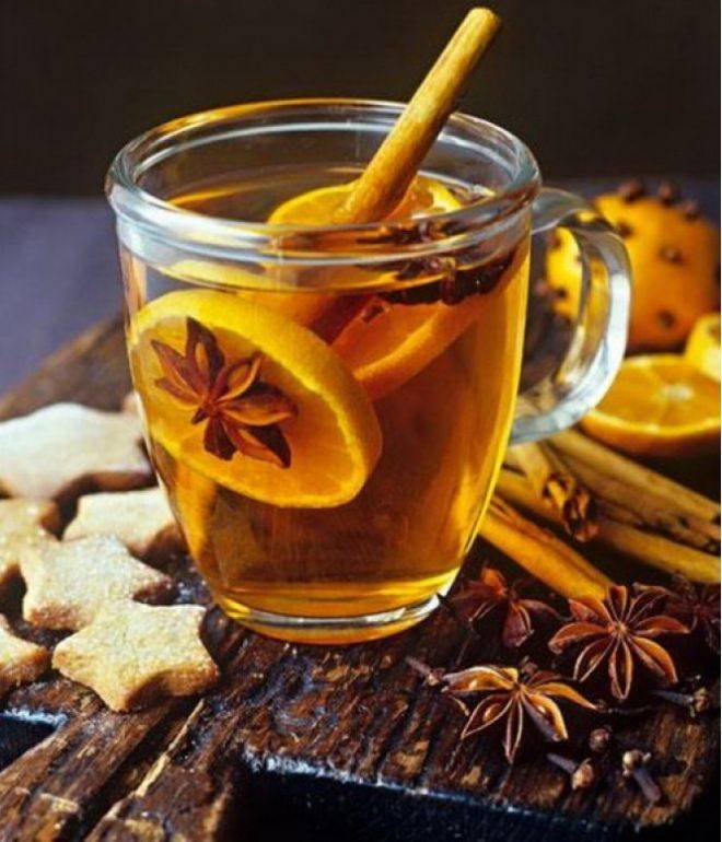 Имбирь, лимон, мед, корица, рецепт для похудения: зеленый чай, напиток, как правильно готовить, жиросжигающие варианты, как употреблять худеющим?